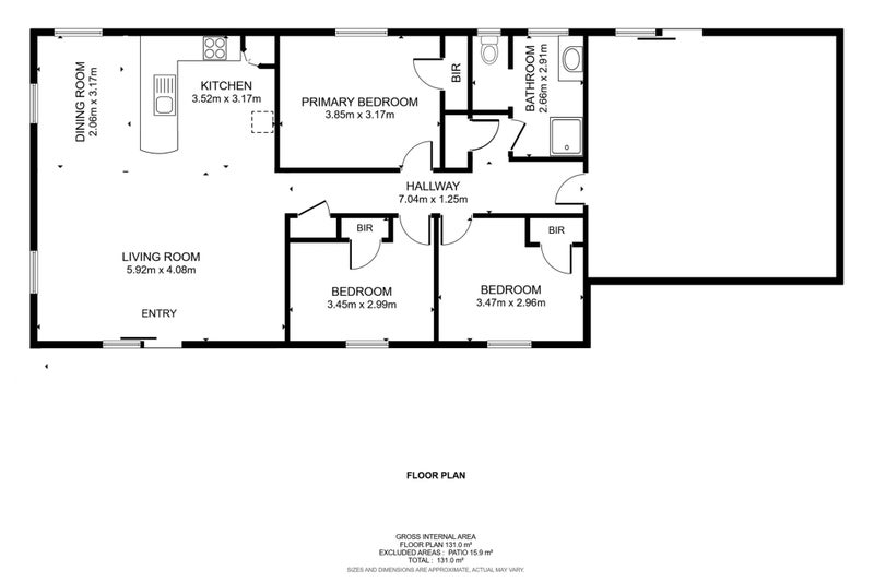 50A Paritutu Road, Spotswood, New Plymouth - Carousel 13