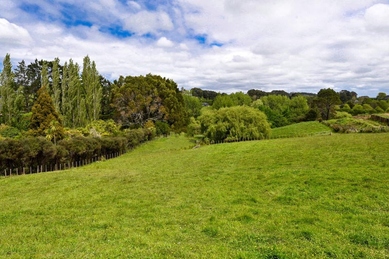 92A Oak Lane, Coatesville, Coatesville - Carousel 2