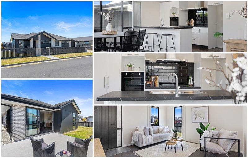 97 Union Drive, Papamoa, Papamoa - Carousel 2