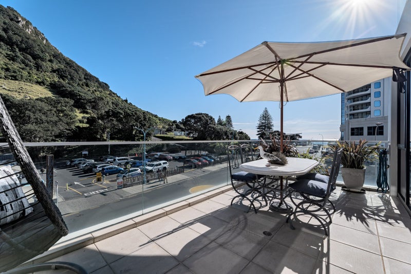 301/16 Adams Avenue, Mount Maunganui, Mount Maunganui - Carousel 1