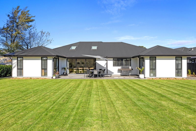 3 Shorthorn Lane, Halswell, Christchurch - Carousel 2