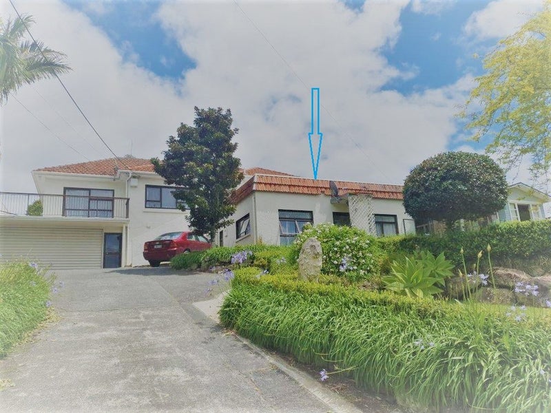 15 Waiatawa Road, Tikipunga, Whangarei - Carousel 2