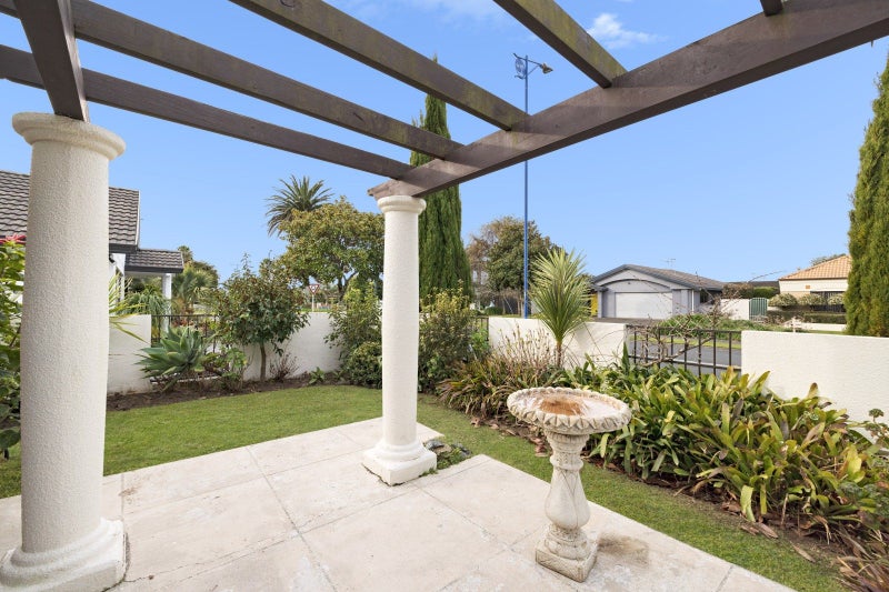 104 Palm Beach Boulevard, Papamoa Beach, Papamoa - Carousel 25