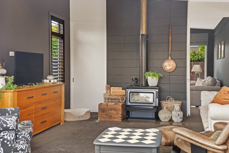 9 Crown Close, Prebbleton, Prebbleton - Carousel 2