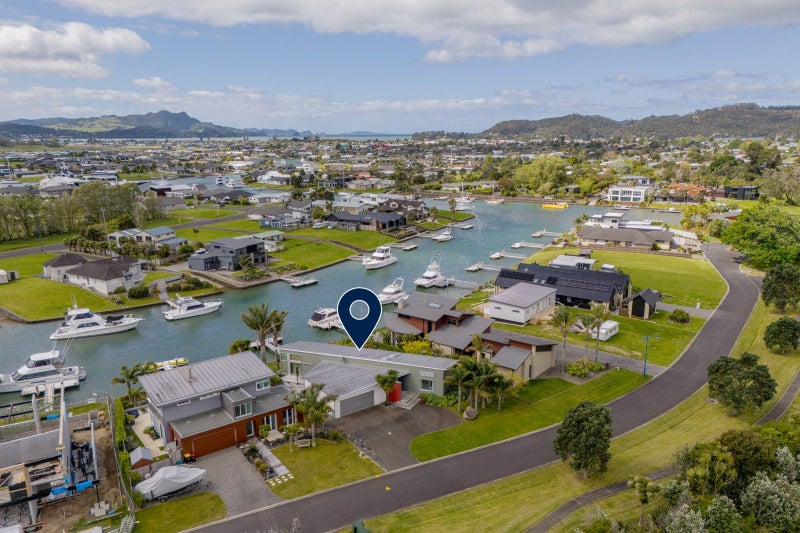 18 Hei Esplanade, Whitianga, Whitianga - Carousel 2