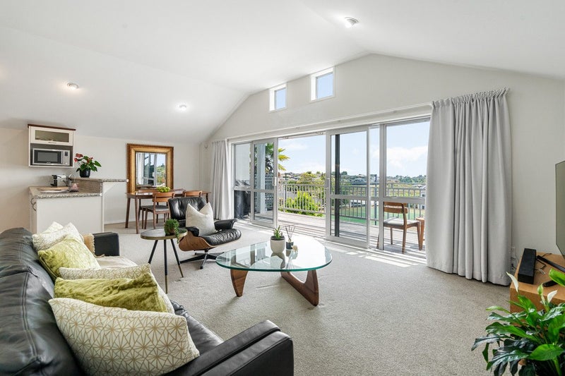 19 Brodie Place, Bethlehem, Tauranga - Carousel 2