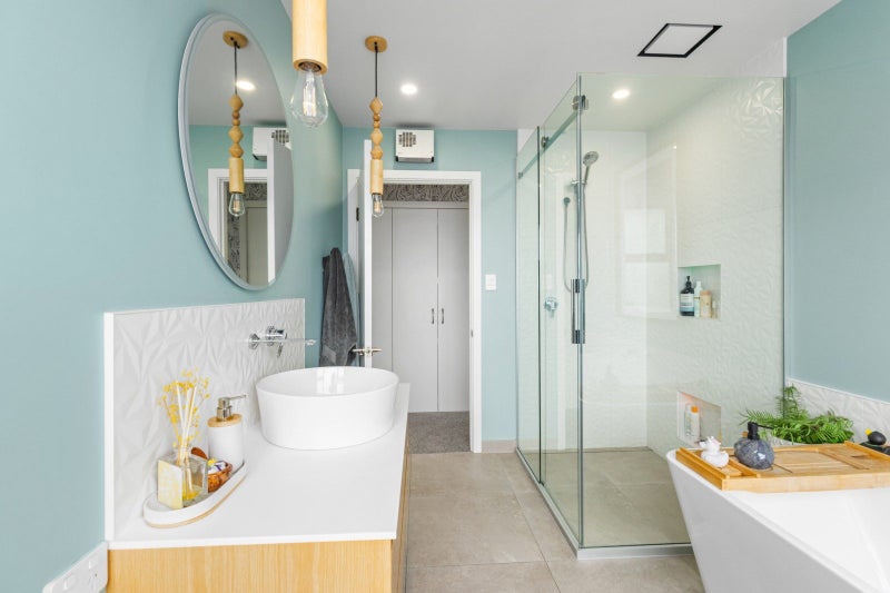 24 Wilson Street, Seaview, Timaru - Carousel 2