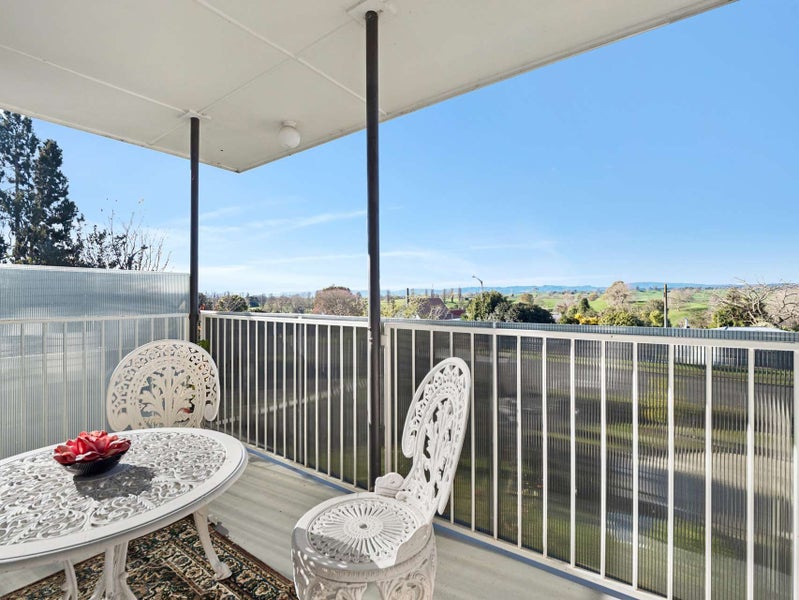 1 Bledisloe Avenue, Putaruru - Carousel 1