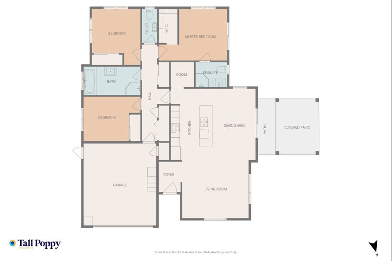 41 Wallis Drive, Cromwell, Cromwell - Carousel 27