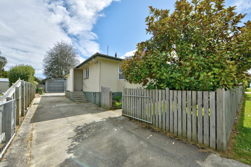 3 Takitimu Street, Gore, Gore - Carousel 19