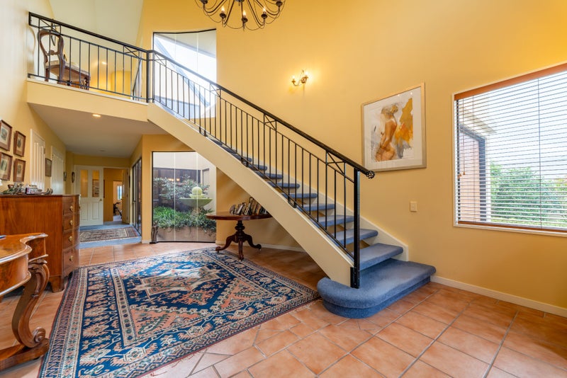 235 Pages Road, Gleniti, Timaru - Carousel 2