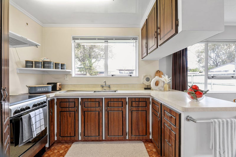 82B Redwood Street, Redwoodtown, Blenheim - Carousel 2