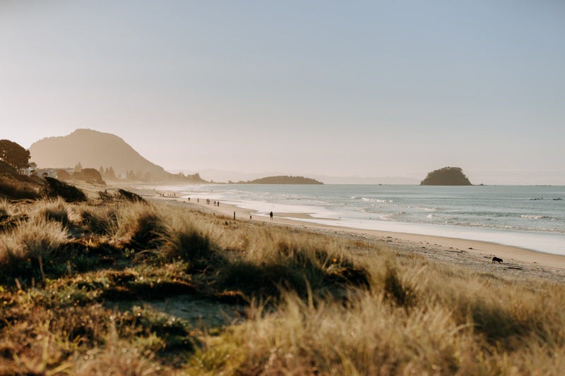 171 Oceanbeach Road, Mount Maunganui, Mount Maunganui - Carousel 24