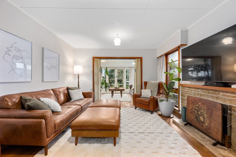 52 Percy Street, Blenheim - Carousel 1