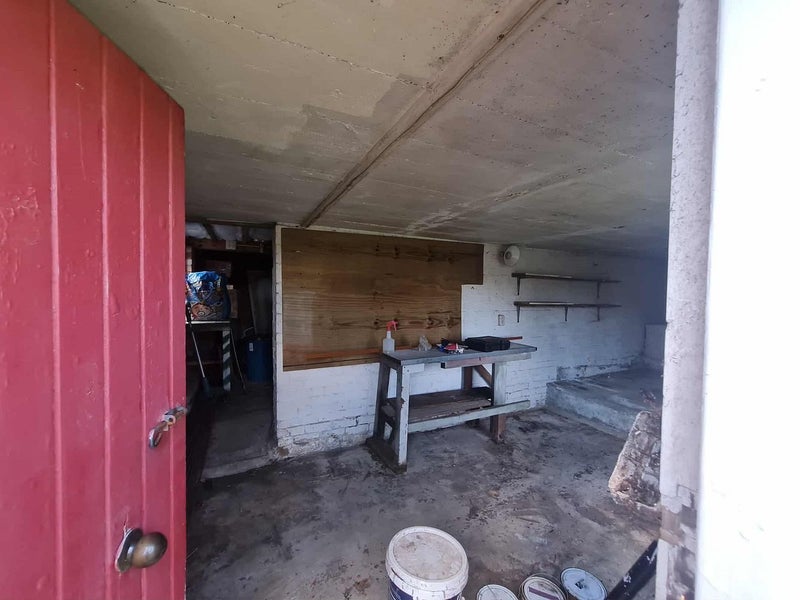 17 Olsen Avenue, Hillsborough, Auckland - Carousel 14