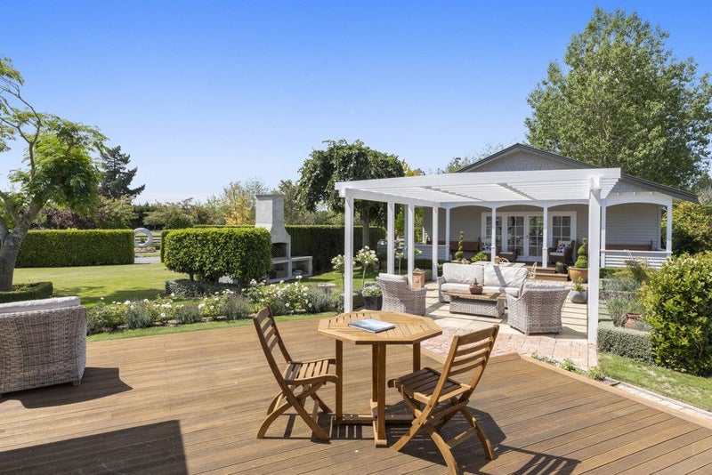 164 Harrs Road, Swannanoa, Kaiapoi - Carousel 2