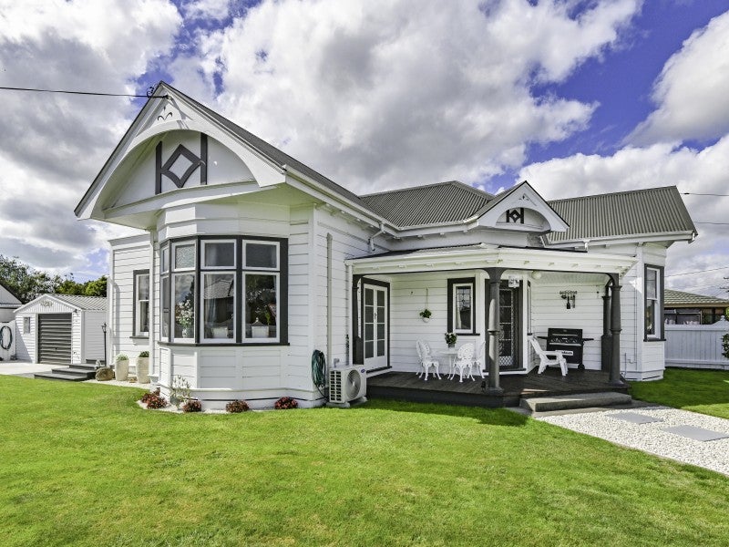 1/625 Frederick Street West, Mahora, Hastings - Carousel 1