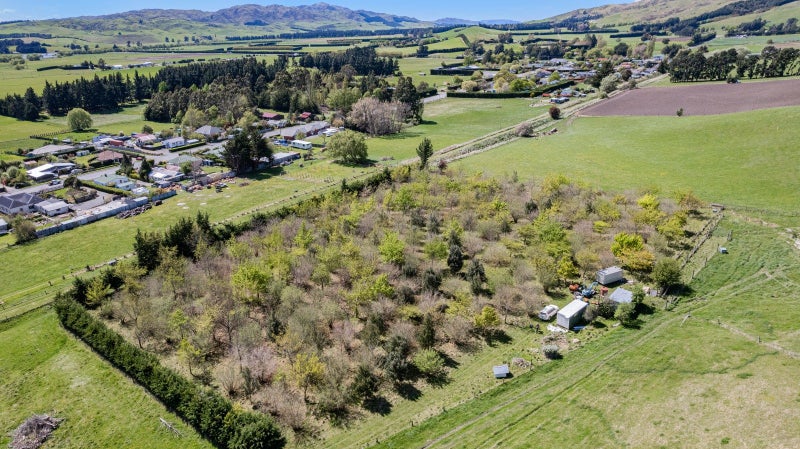 64 Littles Drive, Waikari, Waikari - Carousel 1