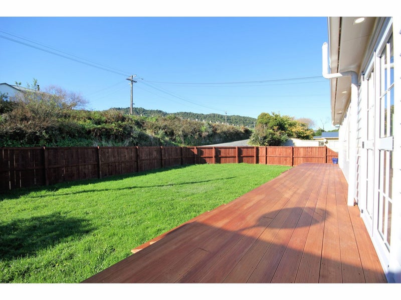 10A Fox Street, Cobden, Greymouth - Carousel 2