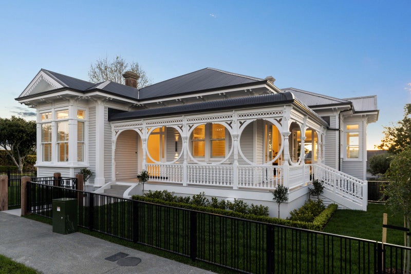 2 Galatea Terrace, Herne Bay, Auckland City, Auckland - Carousel 2