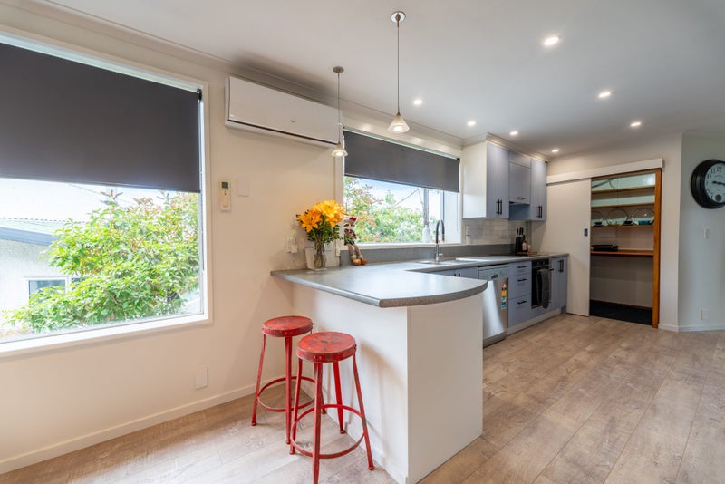 1A Belfield Street, Waimataitai, Timaru - Carousel 1