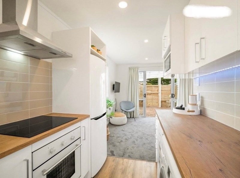 23A Luke Street, Ocean Grove, Dunedin - Carousel 2