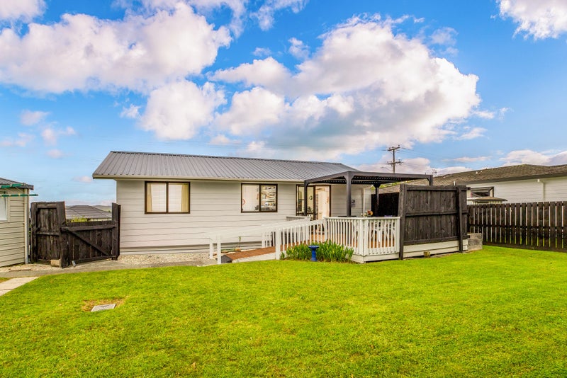 155 Mahurangi East Road, Snells Beach, Snells Beach - Carousel 18