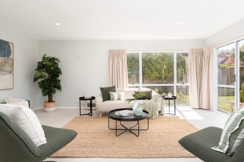 138 Westchester Drive, Churton Park, Wellington - Carousel 2