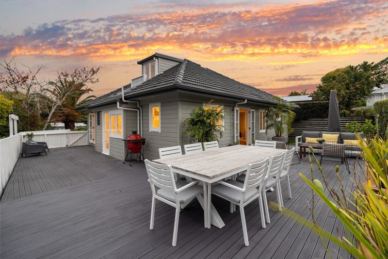 17B Tait Street, Avondale, Auckland - Carousel 2