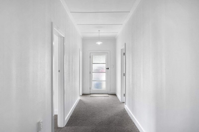 142 Carlyle Street, Napier South, Napier - Carousel 2