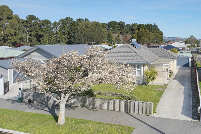 98 Bickerton Street, Wainoni, Christchurch - Carousel 1