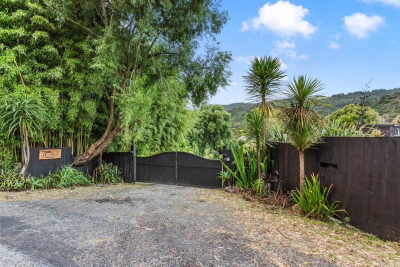 109 Bethells Road, Waitākere, Auckland - Carousel 50