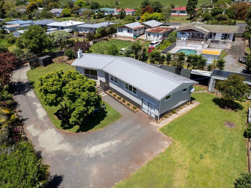 60 Hillcrest Road, Kaikohe, Kaikohe - Carousel 1