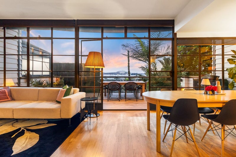 27 London Street, Saint Marys Bay, Auckland - Carousel 1