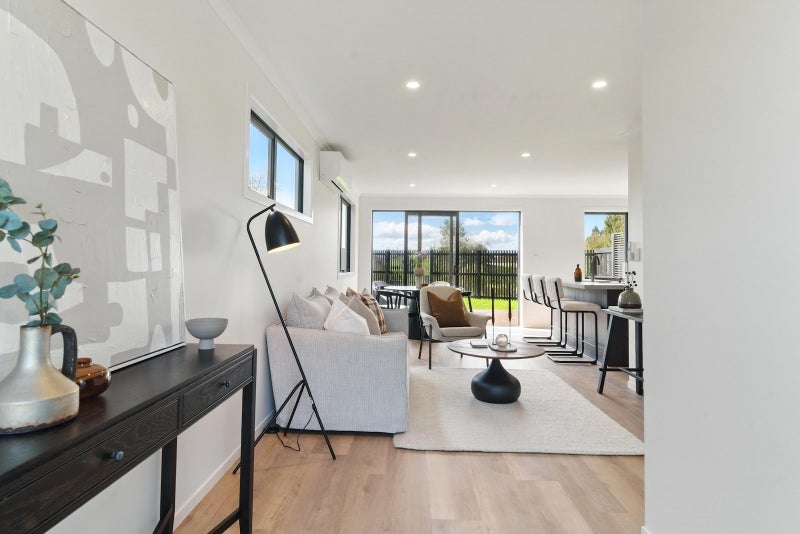 14 Keri Rua Road, Leamington, Cambridge - Carousel 2