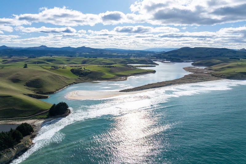 380 Thorburn Road, Waikouaiti, Waikouaiti - Carousel 29