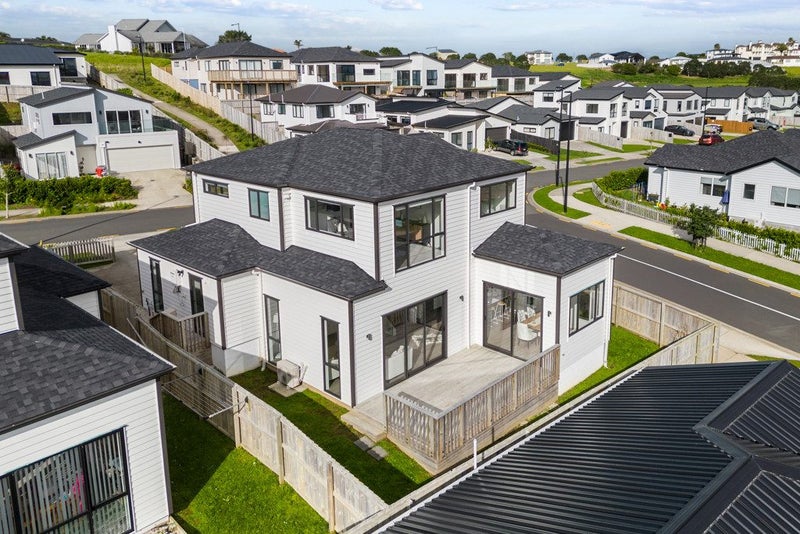 6 Ta Moko Drive, Gulf Harbour, Whangaparāoa - Carousel 2