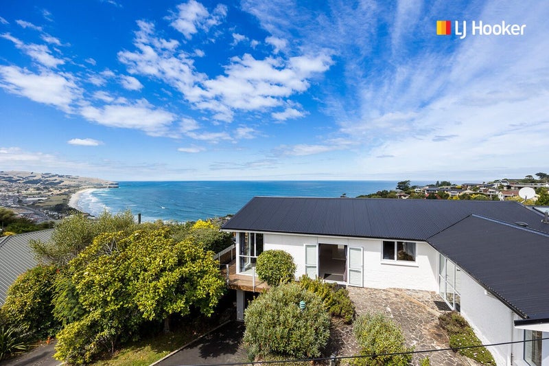 45 Aberdeen Road, Saint Clair, Dunedin - Carousel 1