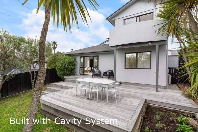 9 Western Springs Road, Western Springs, Auckland City, Auckland - Carousel 1