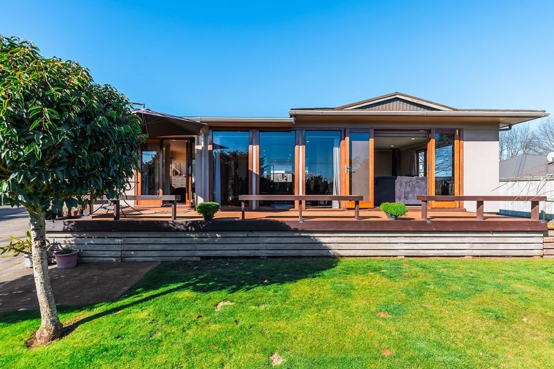 39 Heathcote Street, Taupo - Carousel 1