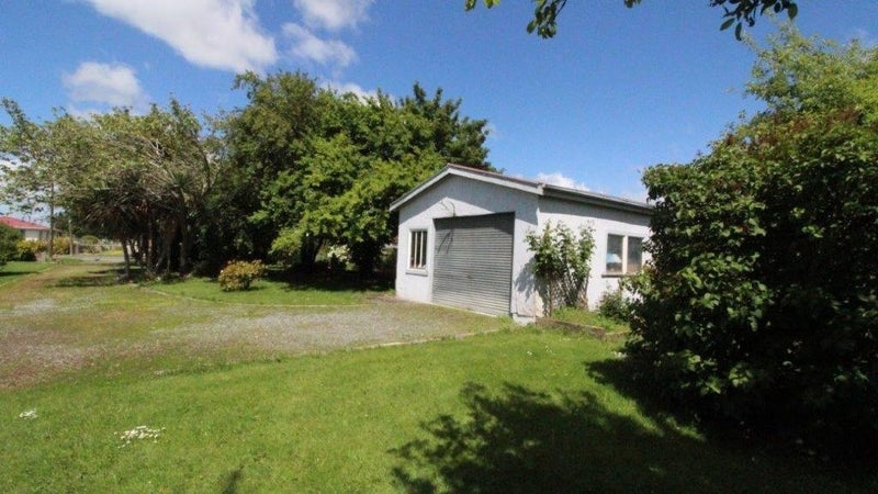 9 Helena Street, Lumsden, Lumsden - Carousel 1