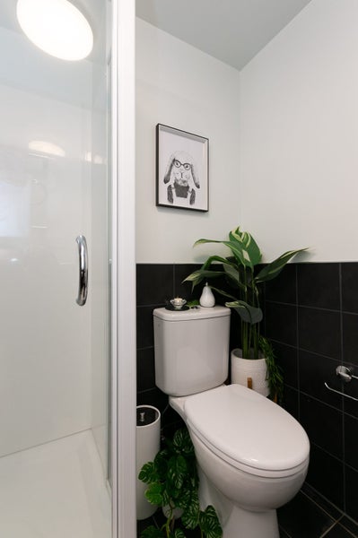 905/96 Symonds Street, Grafton, Auckland - Carousel 33