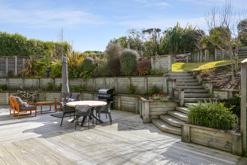 1 Hindmarsh Drive, Rangatira Park, Taupo - Carousel 2