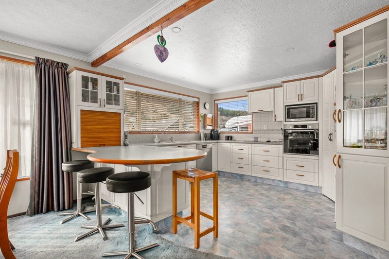 39 Hazlett Street, Clyde, Clyde - Carousel 2