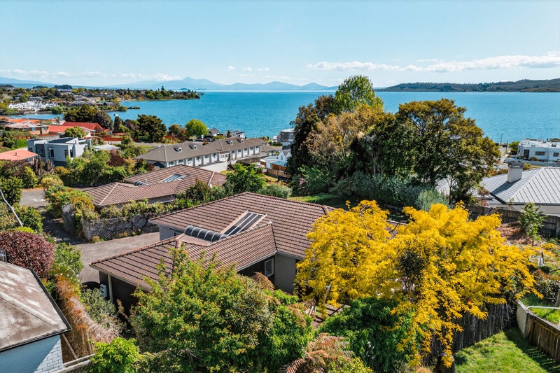 1/24 Napier Road, Hilltop, Taupo - Carousel 27