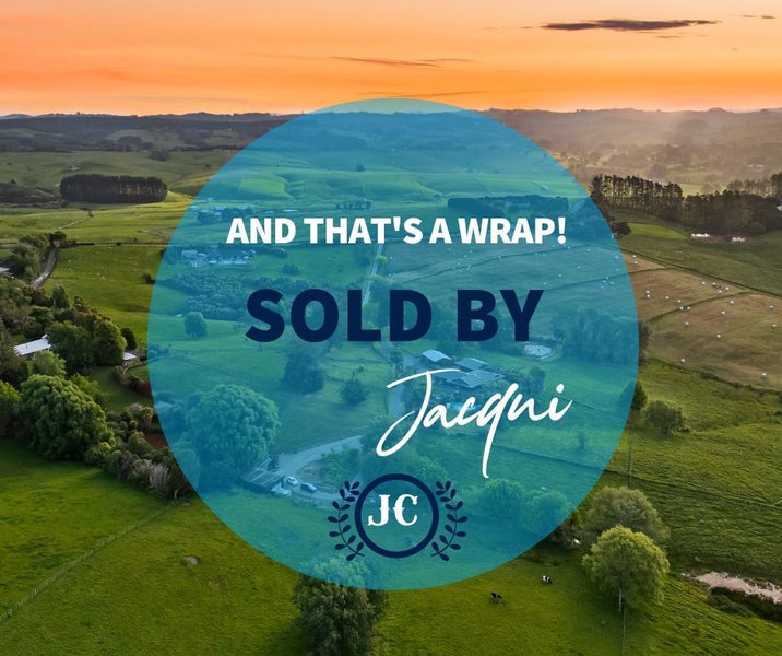 782 Horseshoe Bush Road, Kaukapakapa - Carousel 1