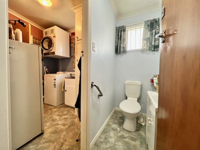 24 Anglesey Street, Awapuni, Palmerston North, Manawatu / Whanganui - Carousel 16