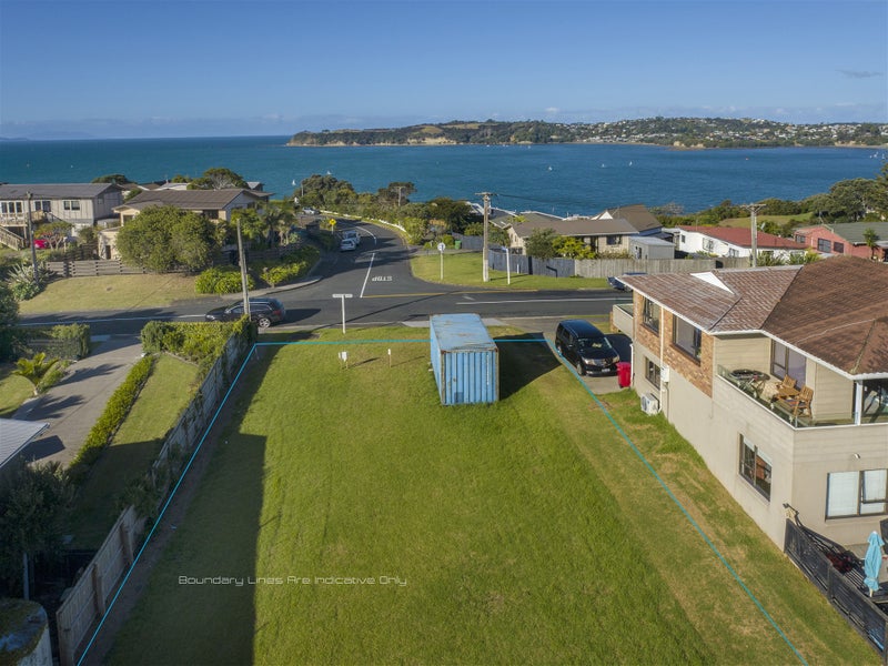 20 Melandra Road, Stanmore Bay, Whangaparāoa - Carousel 5