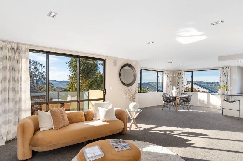 27 Erin Street, Roslyn, Dunedin - Carousel 2