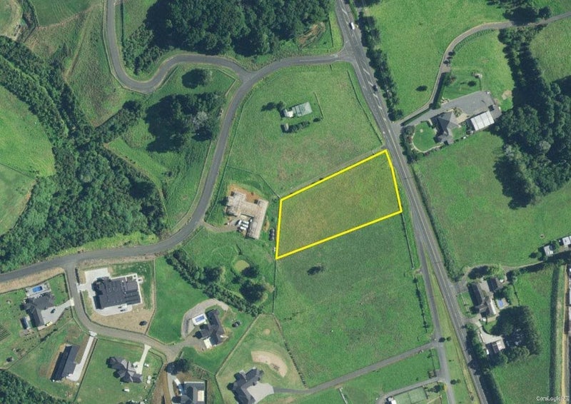 1360 Great South Road, Ramarama, Drury - Carousel 2